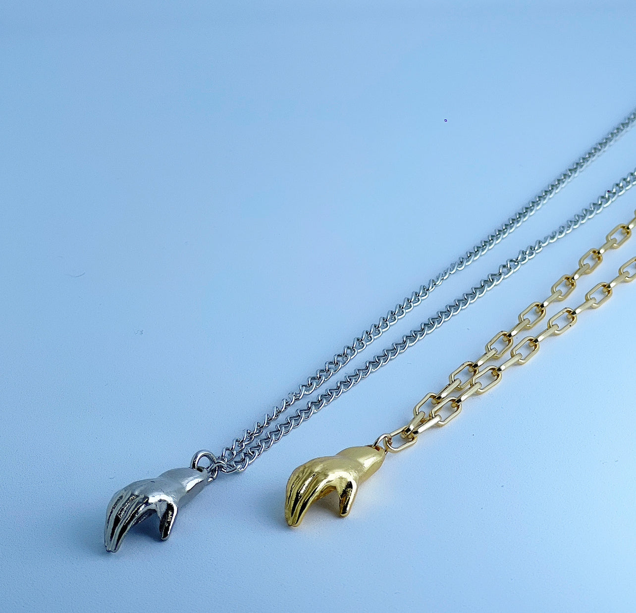 Azain AZ139 Necklace