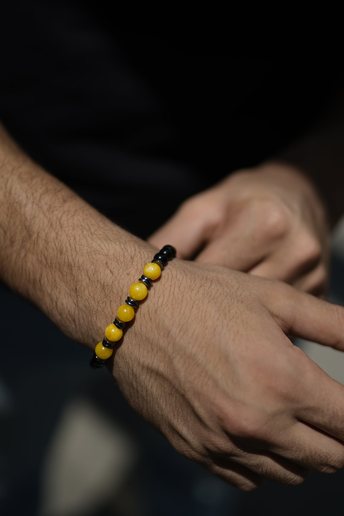 Azain AZ427 Bracelet