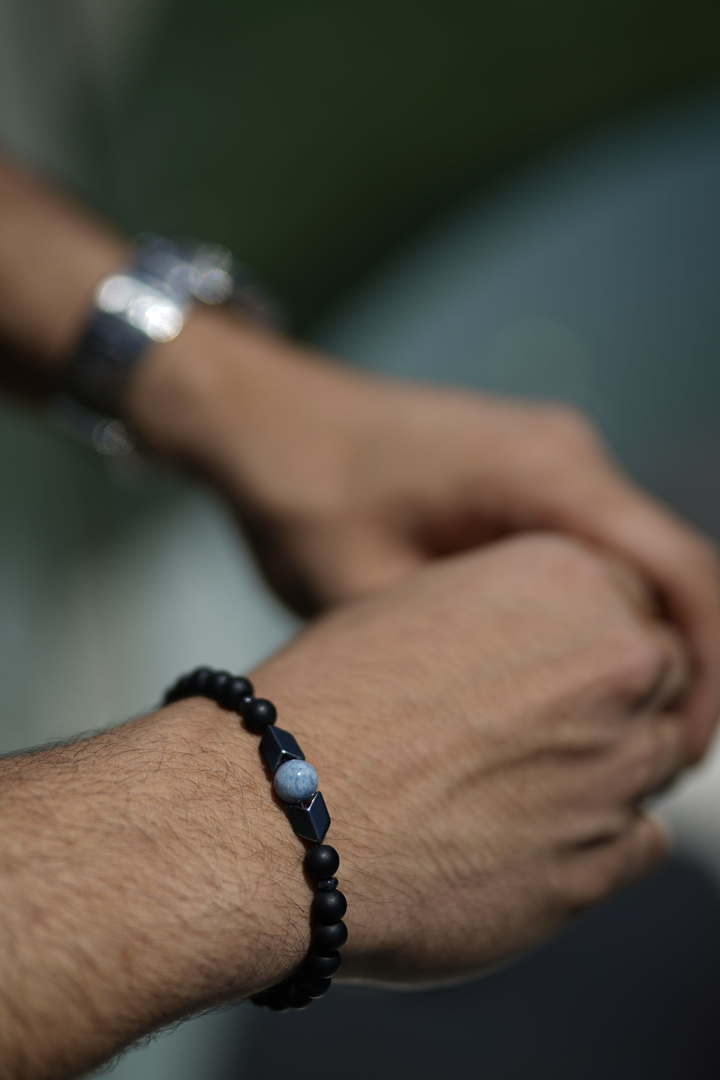 Azain AZ455 Bracelet