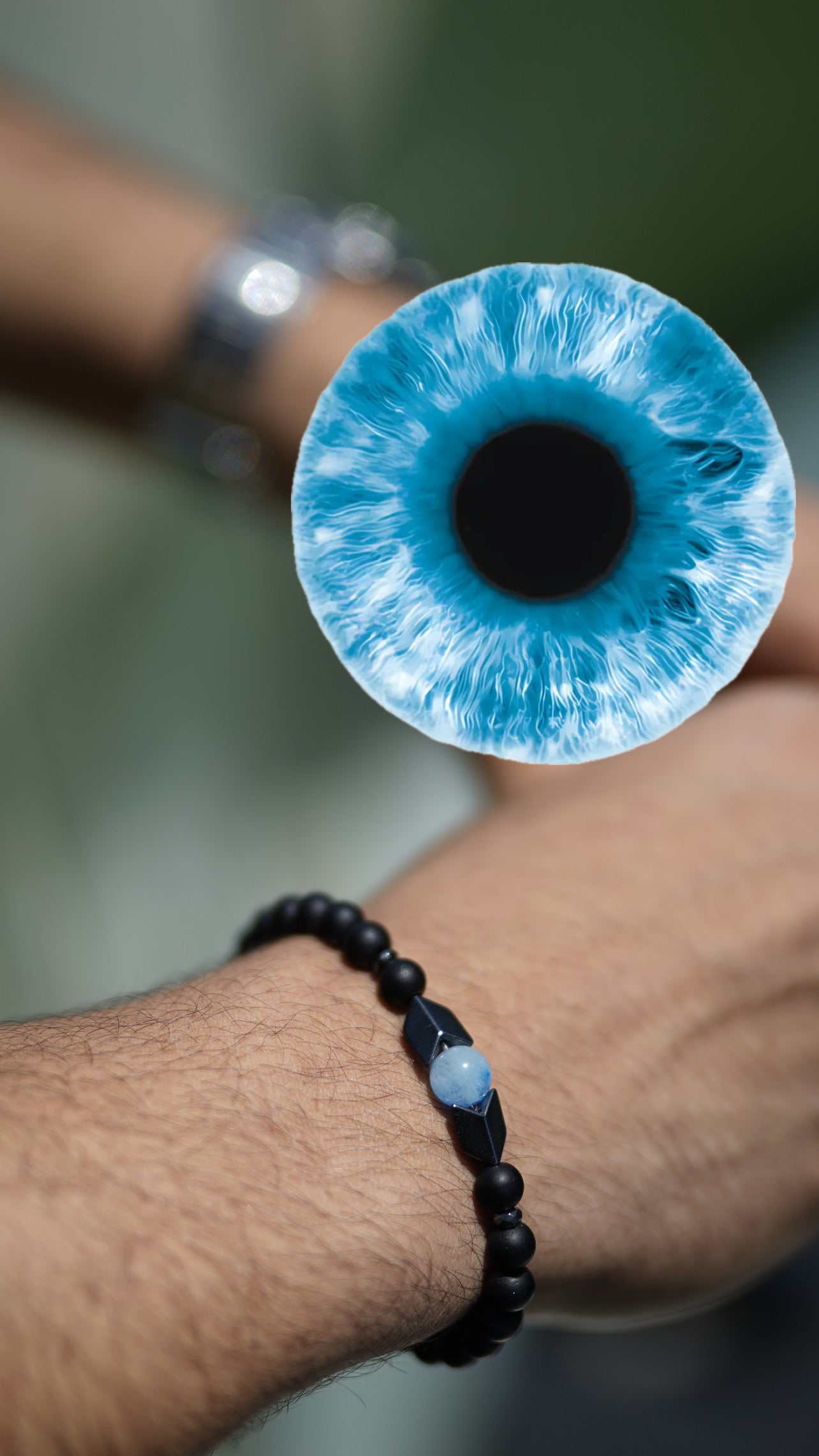 Azain AZ475 Bracelet