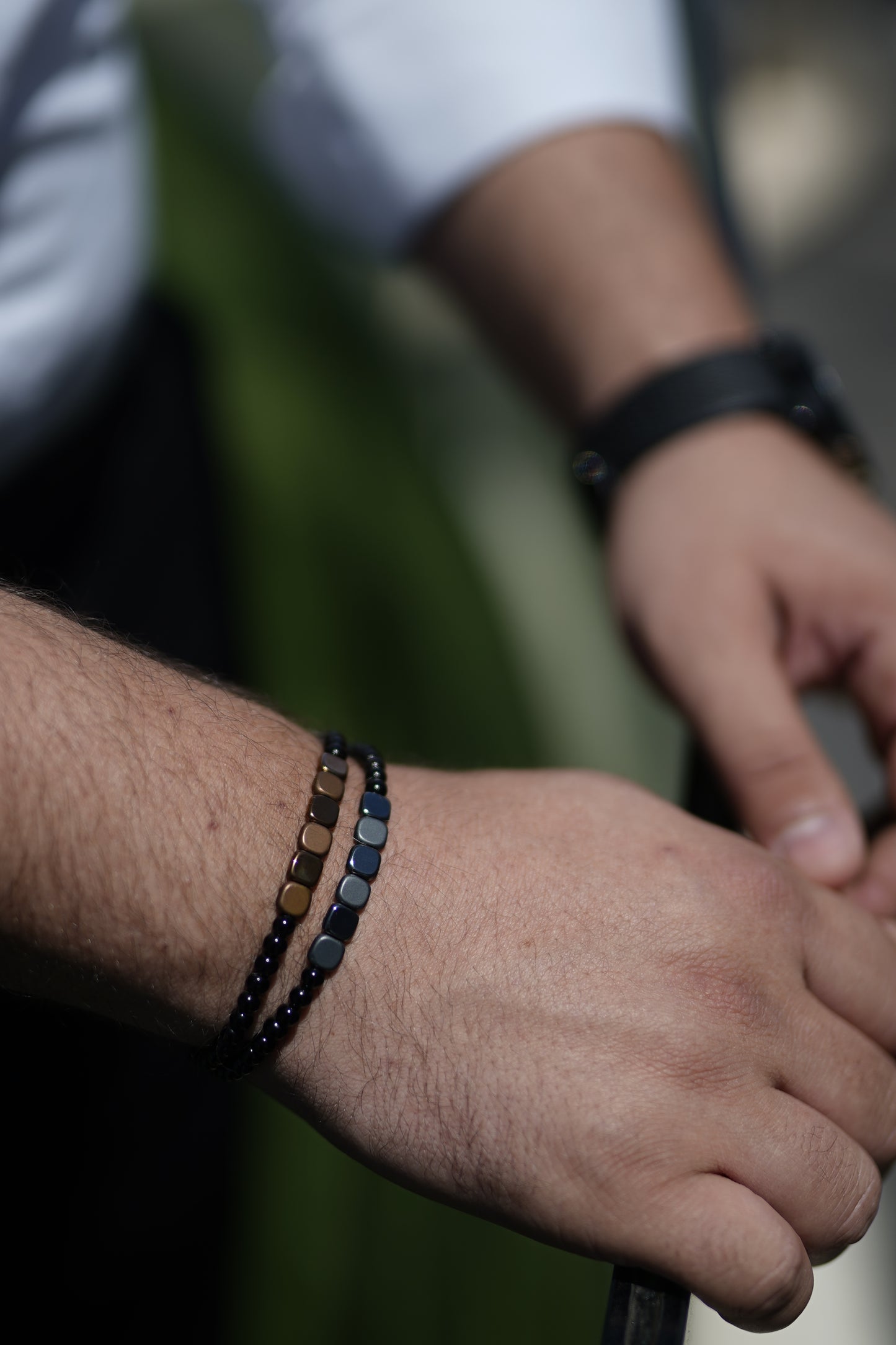 Azain AZ370 Bracelet