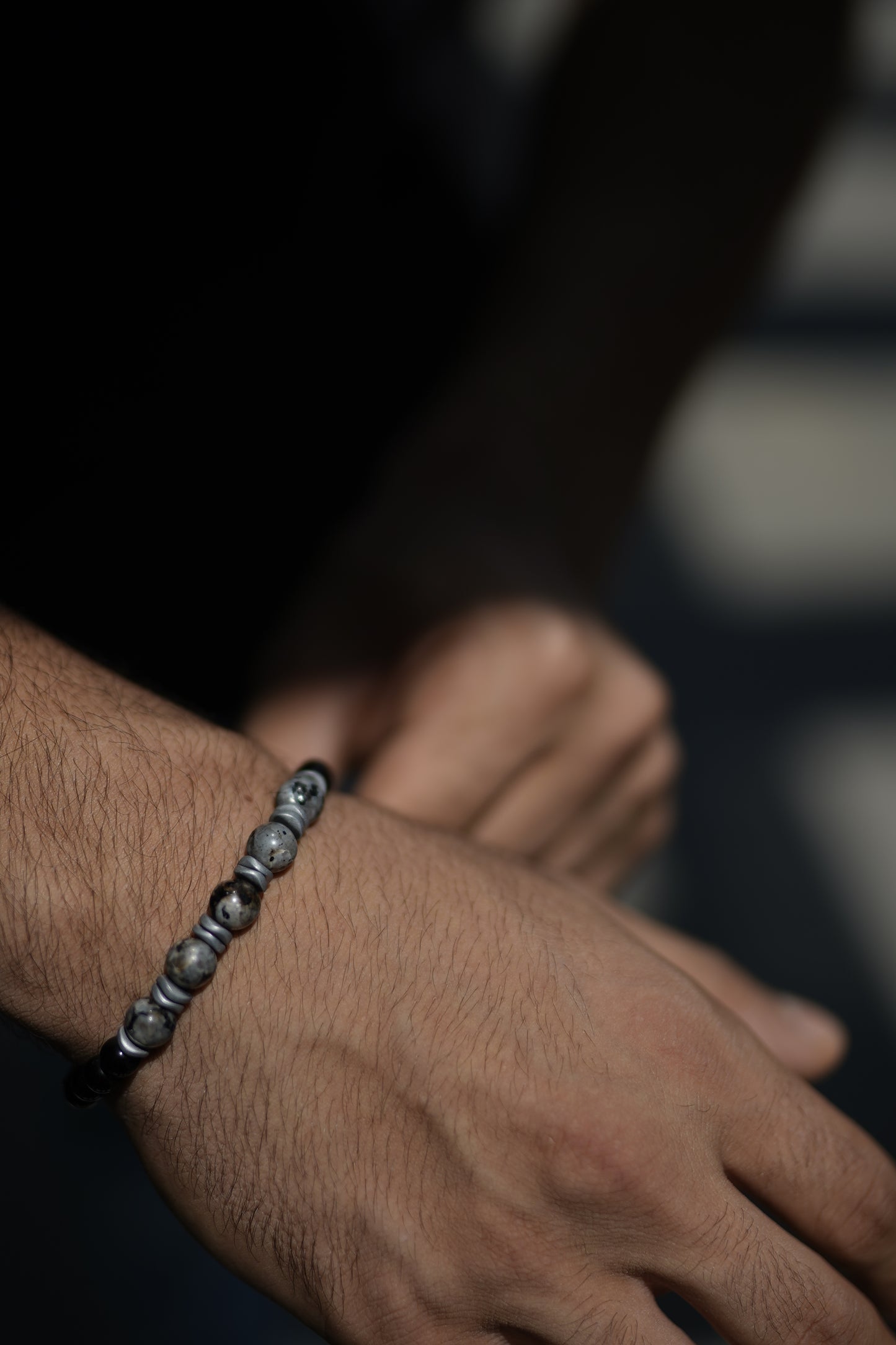 Azain AZ451 Bracelet