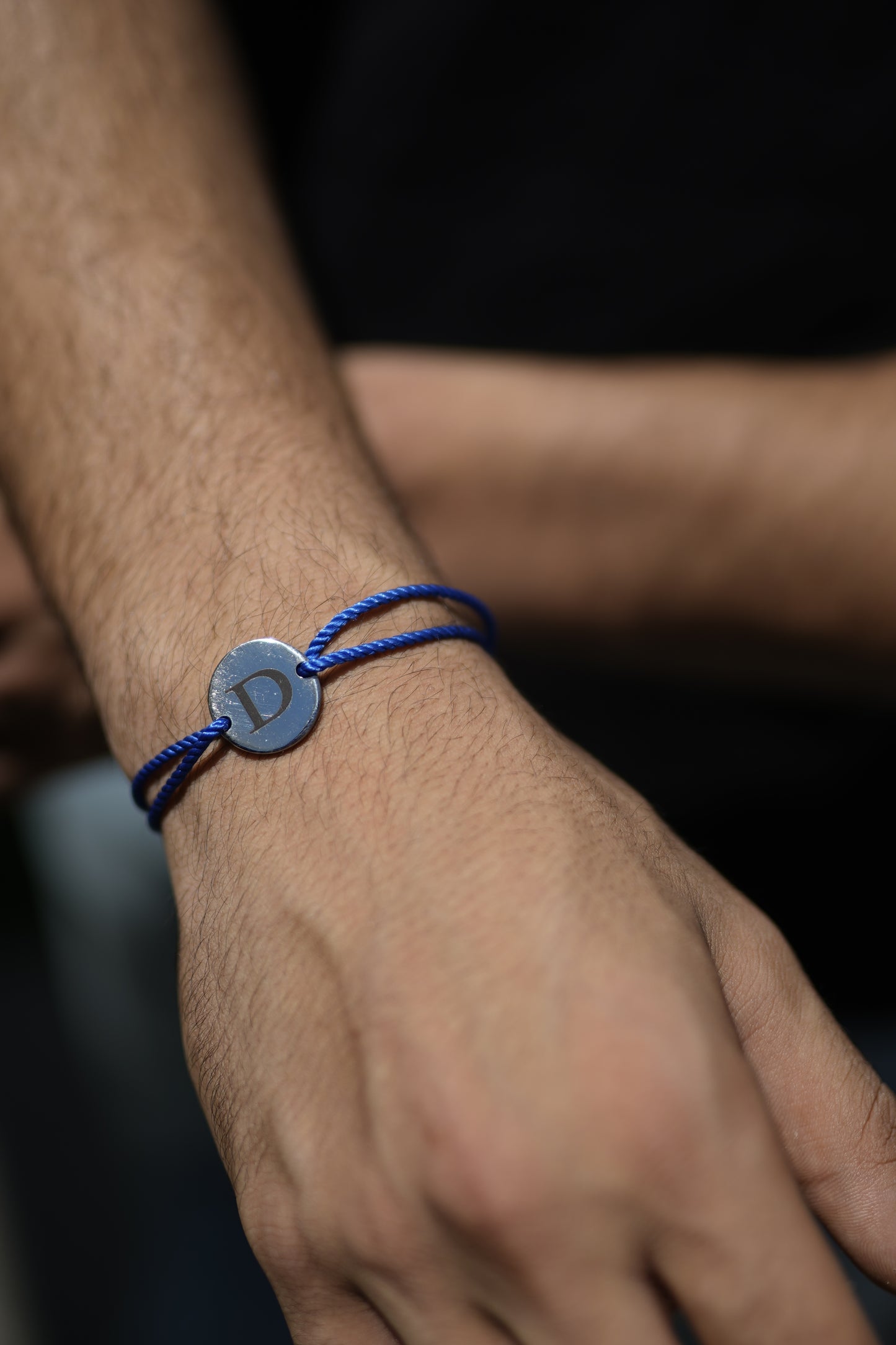 Azain AZ395 Bracelet