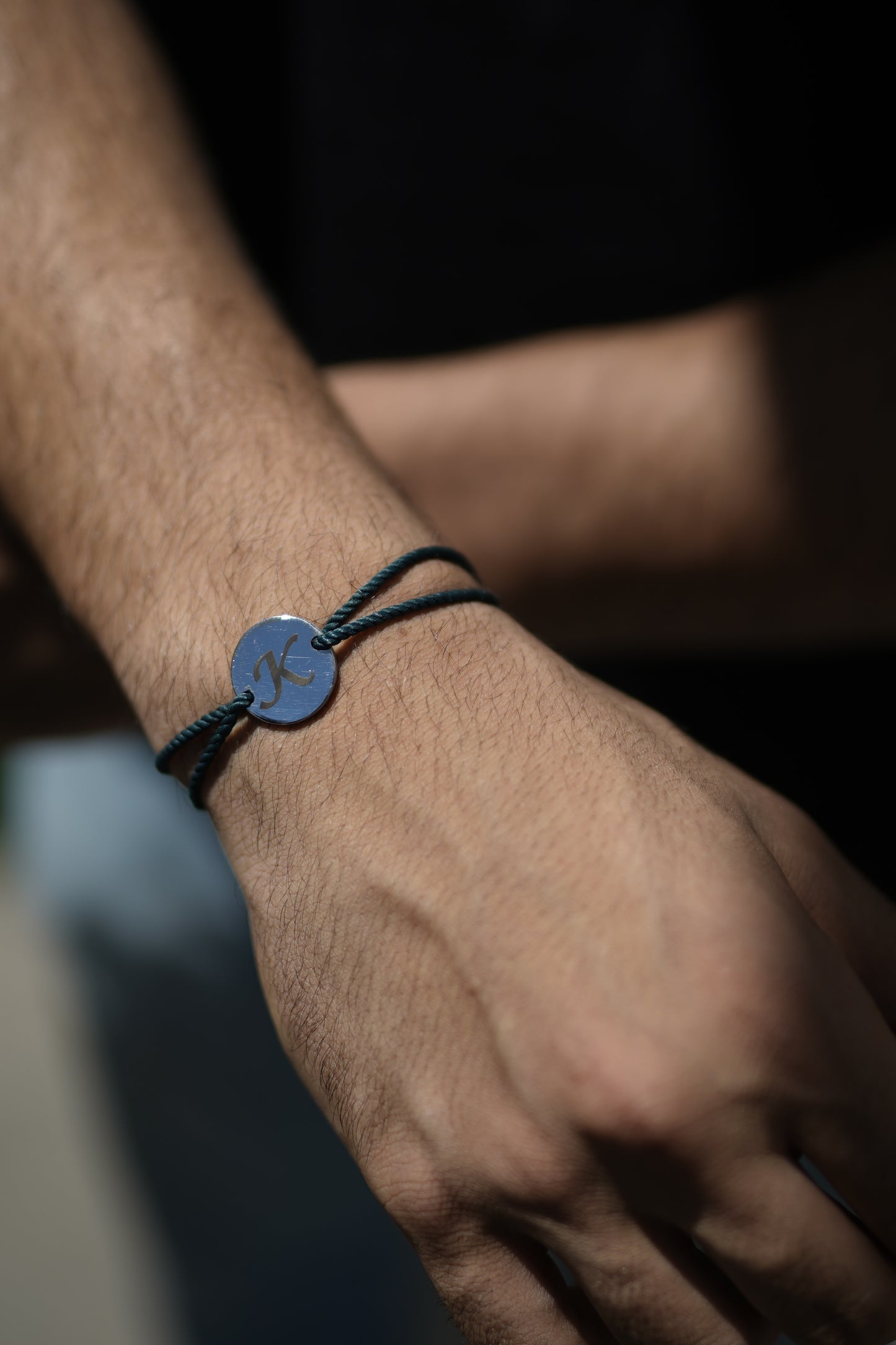 Azain AZ411 Bracelet