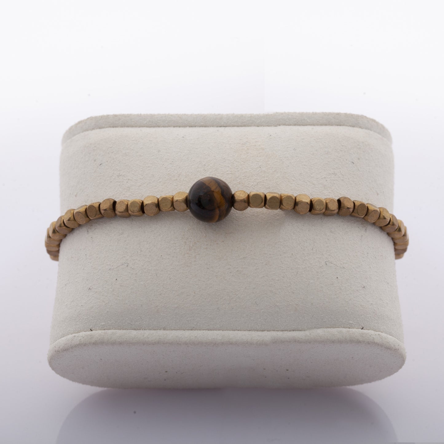 Azain AZ01 Bracelet