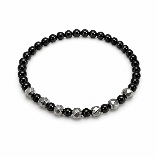 Azain AZ342 Bracelet