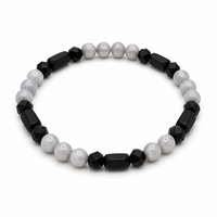 Azain AZ158 Bracelet