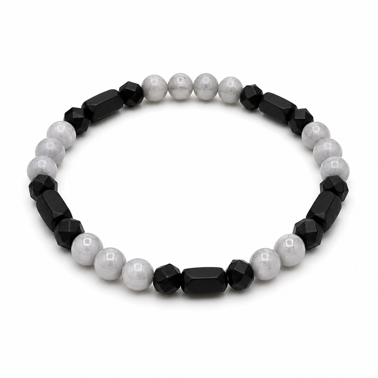 Azain AZ158 Bracelet