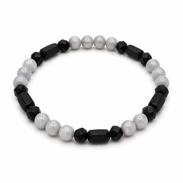 Azain AZ158 Bracelet