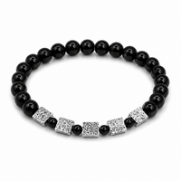 Azain AZ317 Bracelet