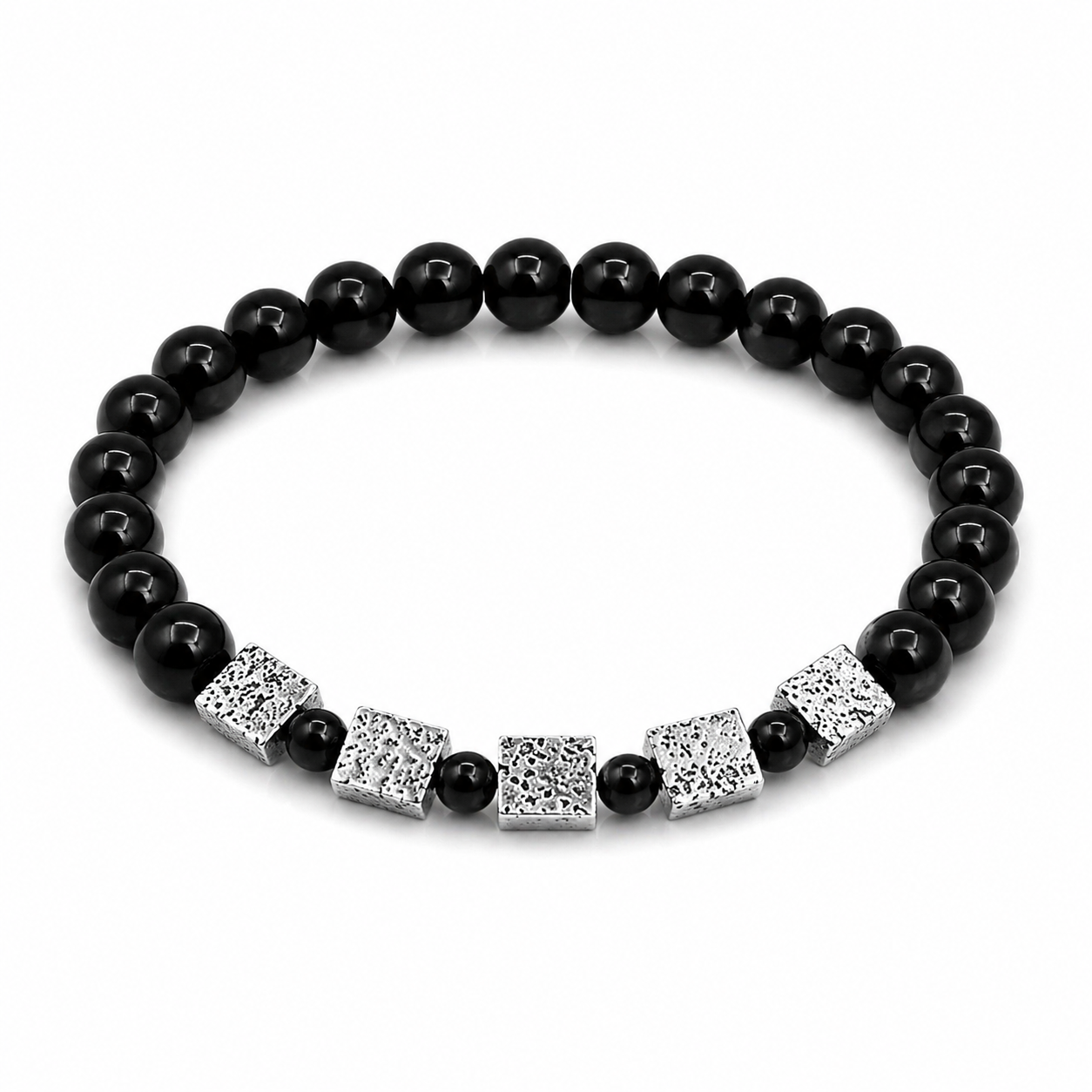 Azain AZ317 Bracelet