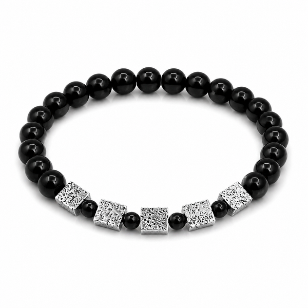 Azain AZ317 Bracelet