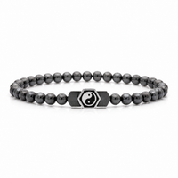 Azain AZ216 Bracelet