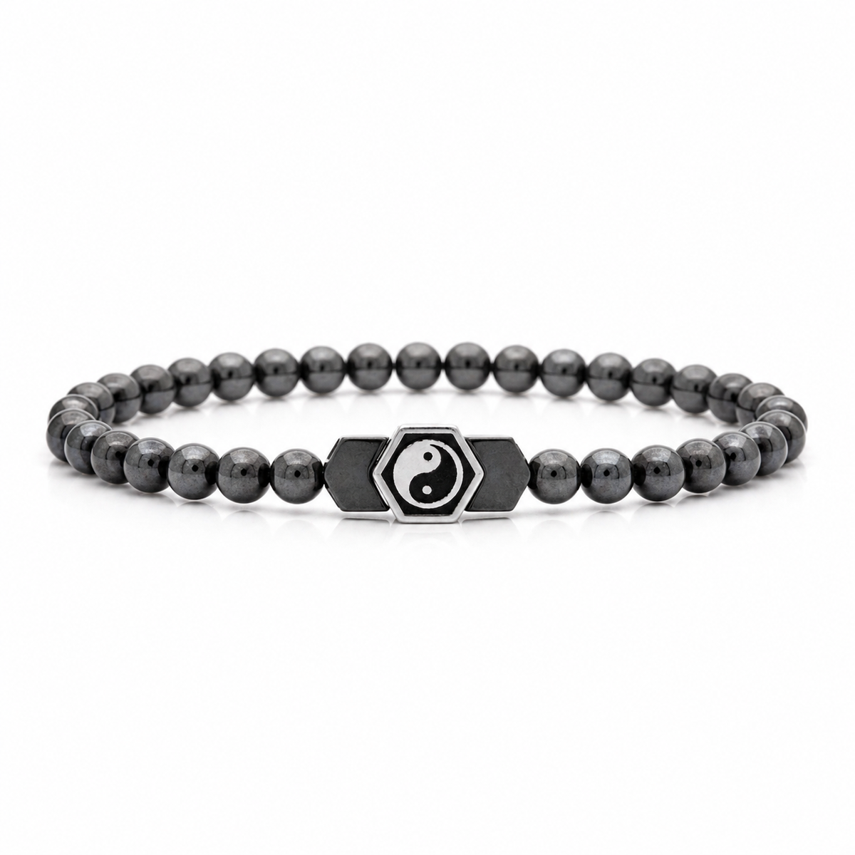 Azain AZ216 Bracelet