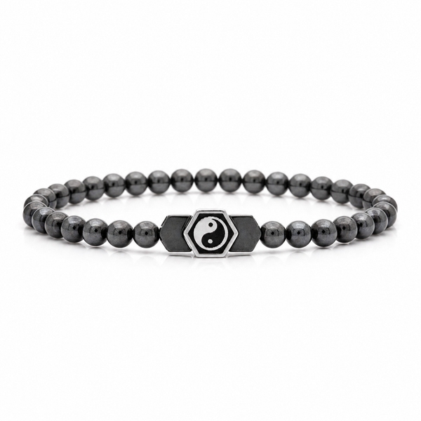 Azain AZ216 Bracelet