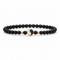 Azain AZ189 Bracelet