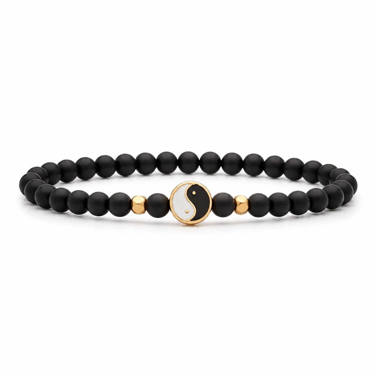 Azain AZ189 Bracelet