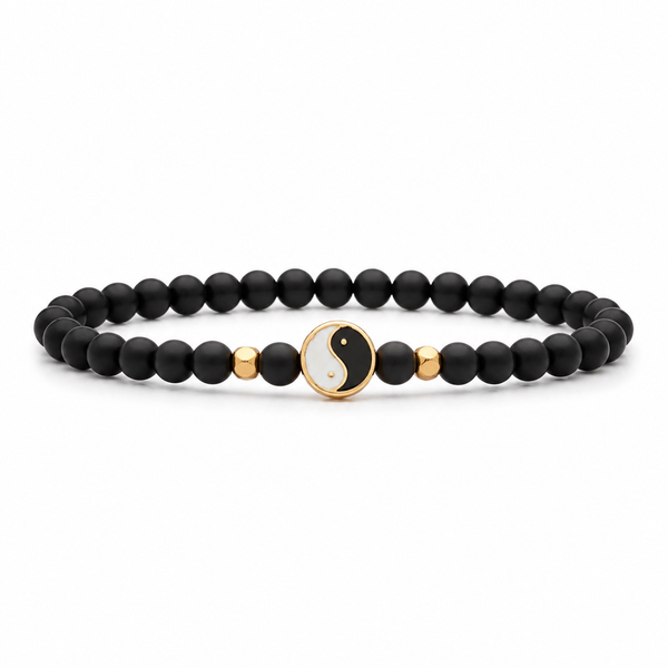 Azain AZ189 Bracelet