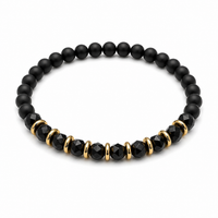 Azain AZ284 Bracelet