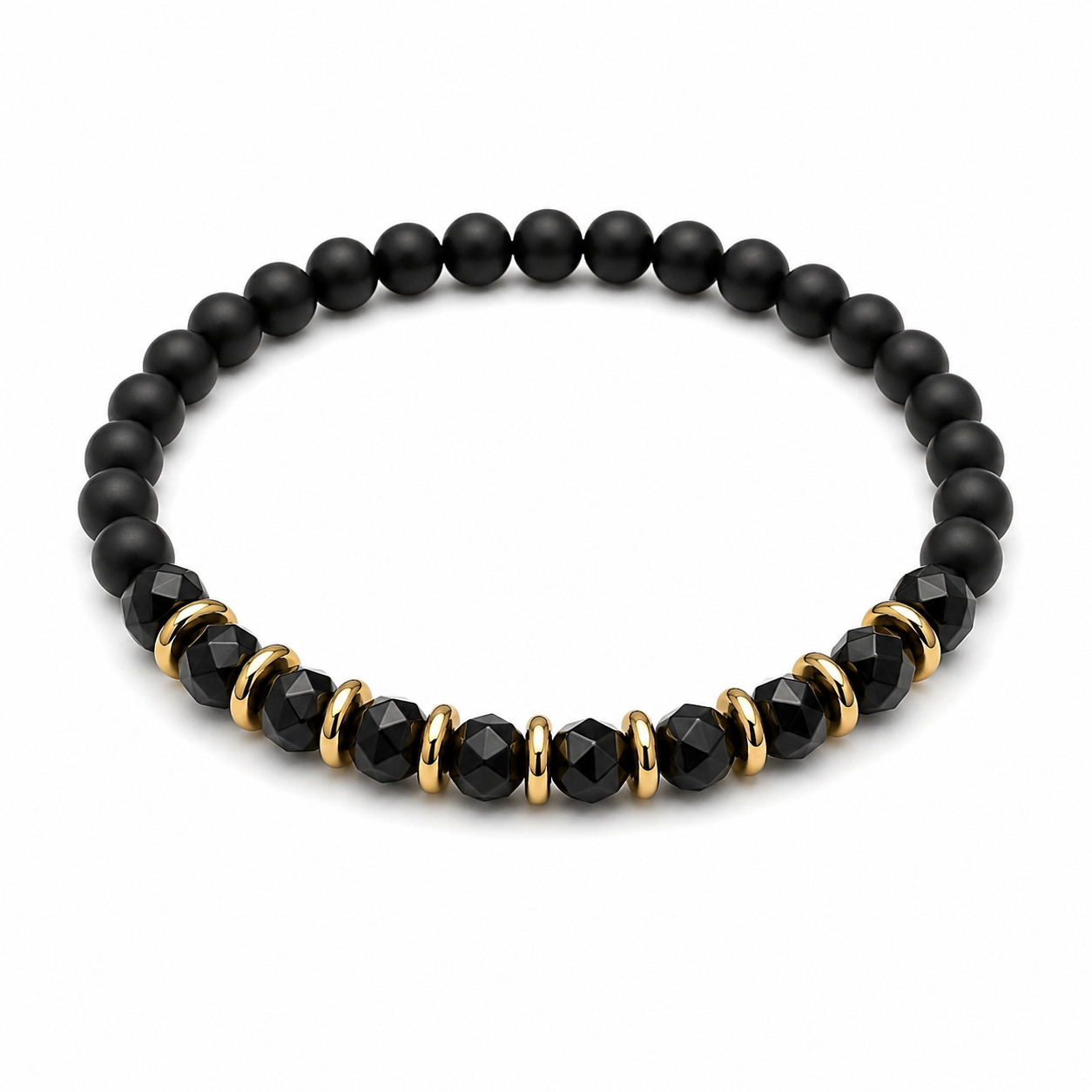 Azain AZ284 Bracelet
