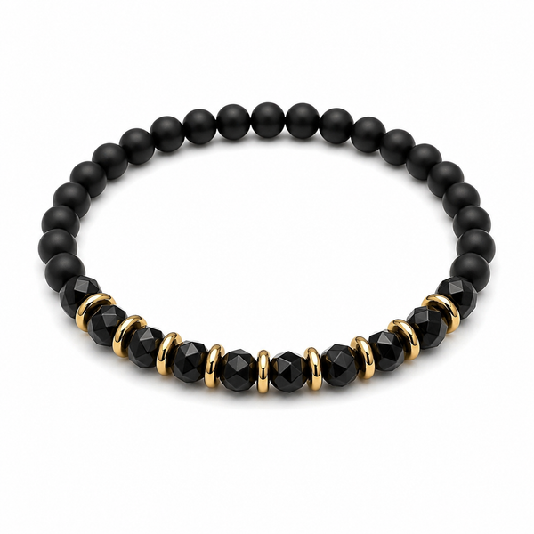 Azain AZ284 Bracelet