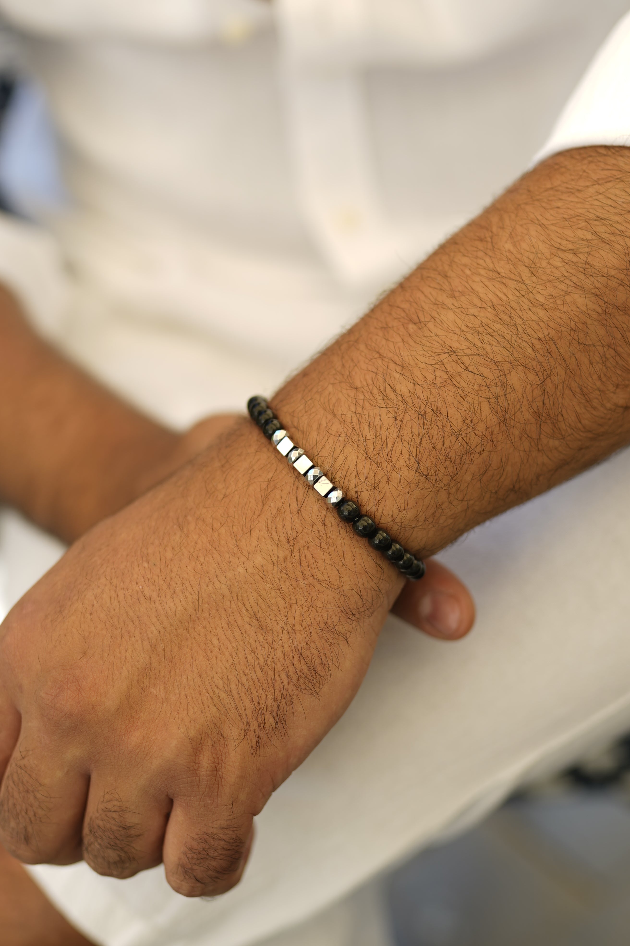 Azain AZ158 Bracelet