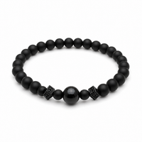 Azain AZ312 Bracelet