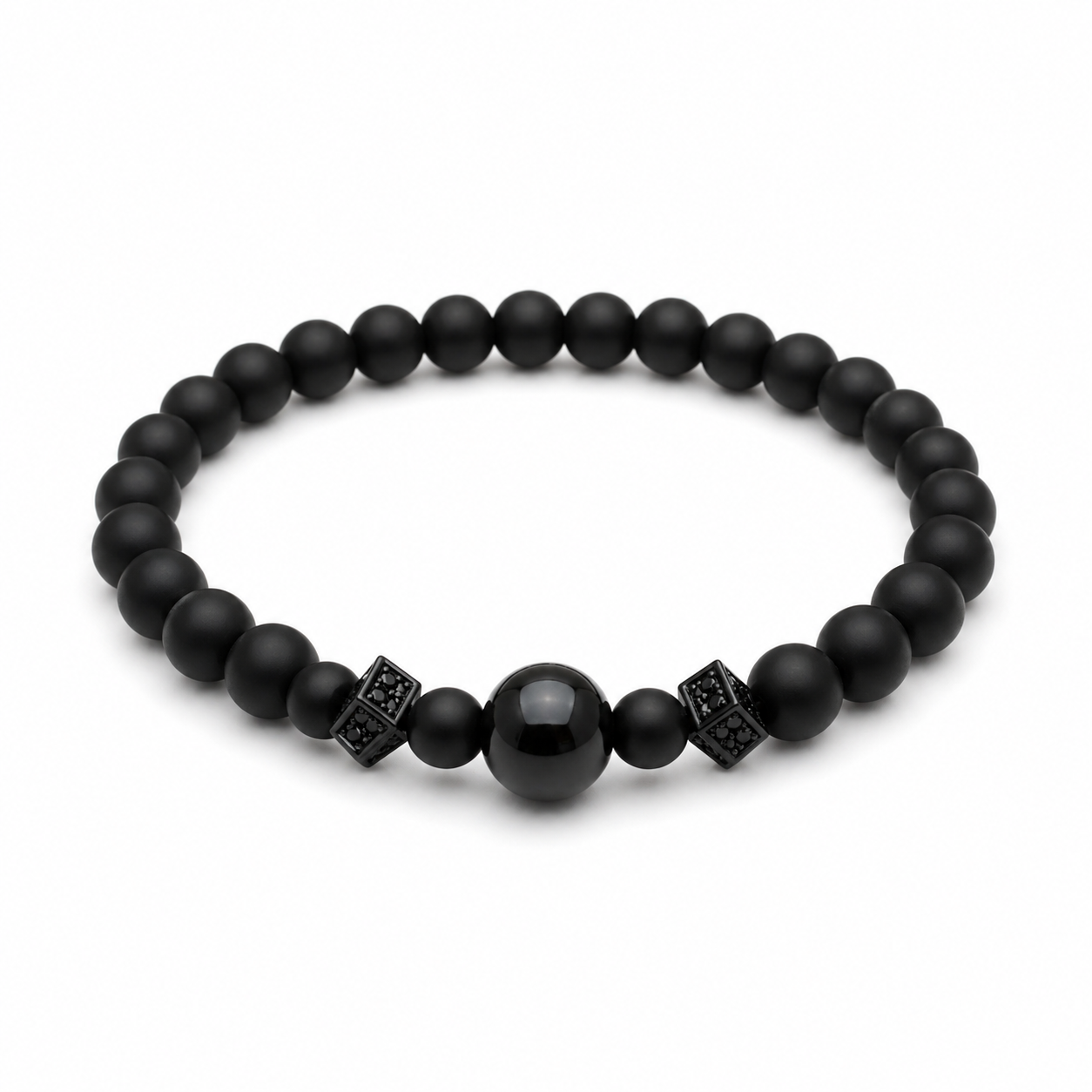Azain AZ312 Bracelet