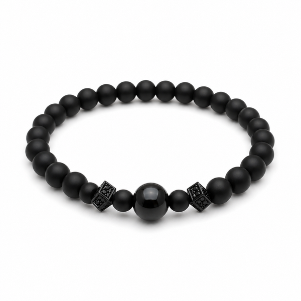 Azain AZ312 Bracelet