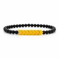Azain AZ183 Bracelet