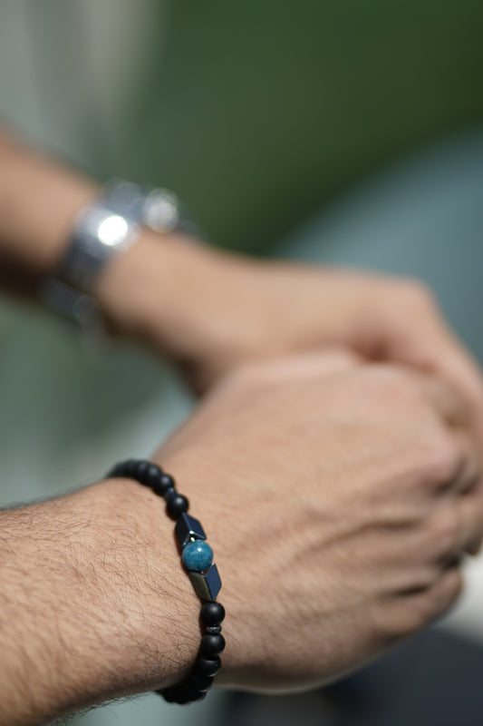 Azain AZ467 Bracelet