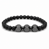 Azain AZ157 Bracelet