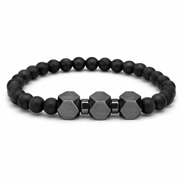 Azain AZ157 Bracelet