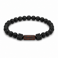 Azain AZ309 Bracelet