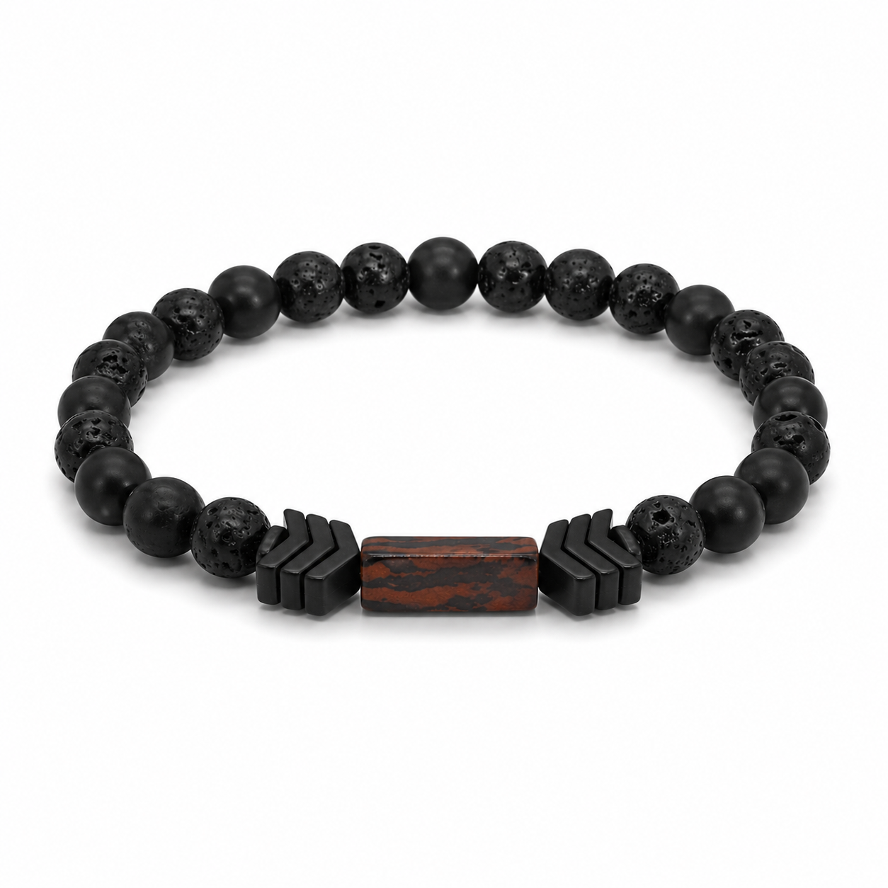 Azain AZ309 Bracelet