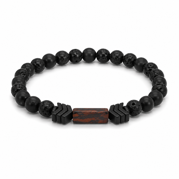 Azain AZ309 Bracelet