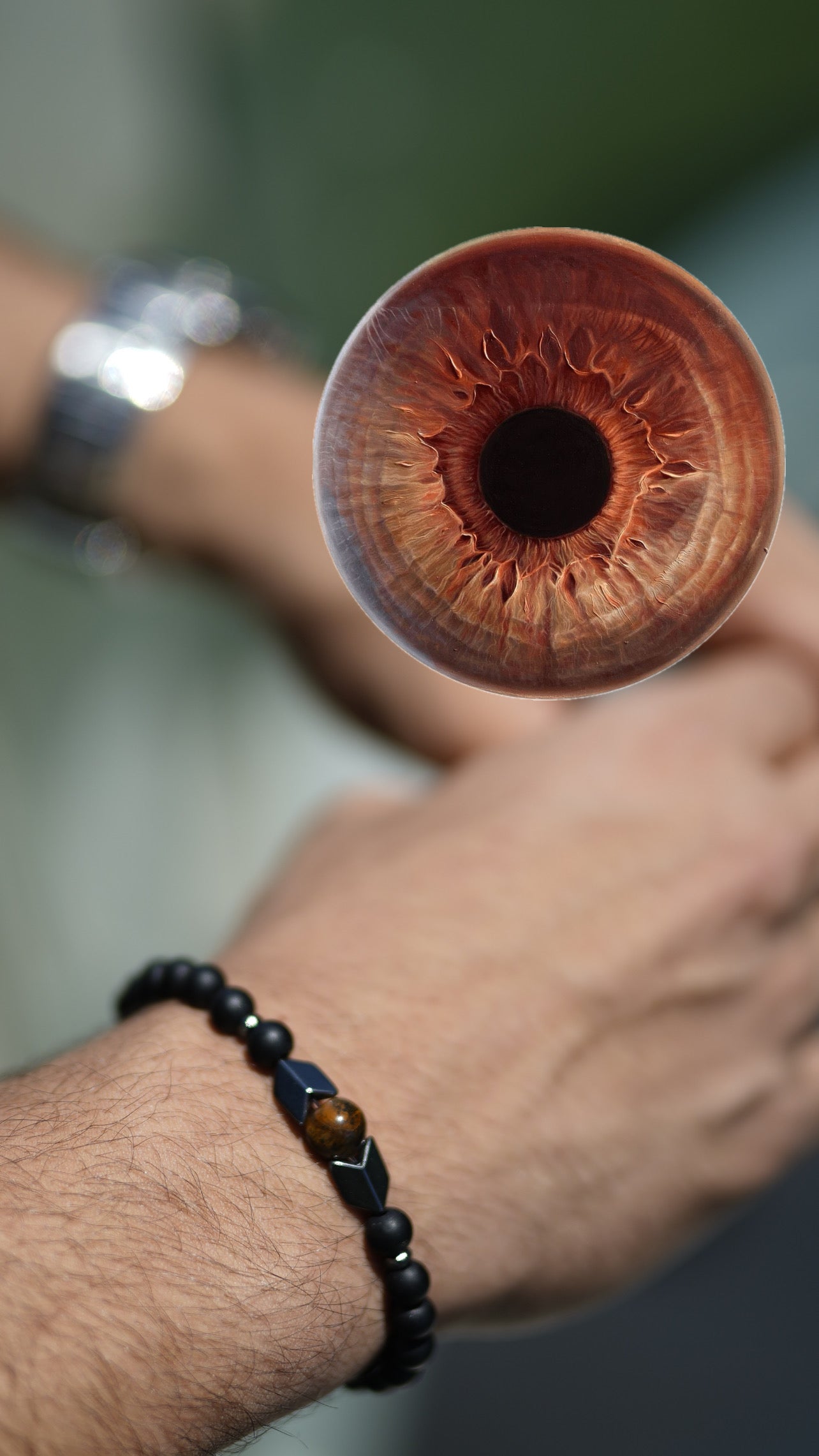 Azain AZ471 Bracelet