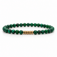 Azain AZ159 Bracelet