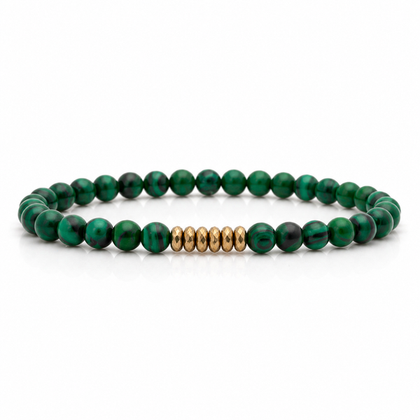 Azain AZ159 Bracelet