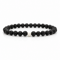 Azain AZ217 Bracelet