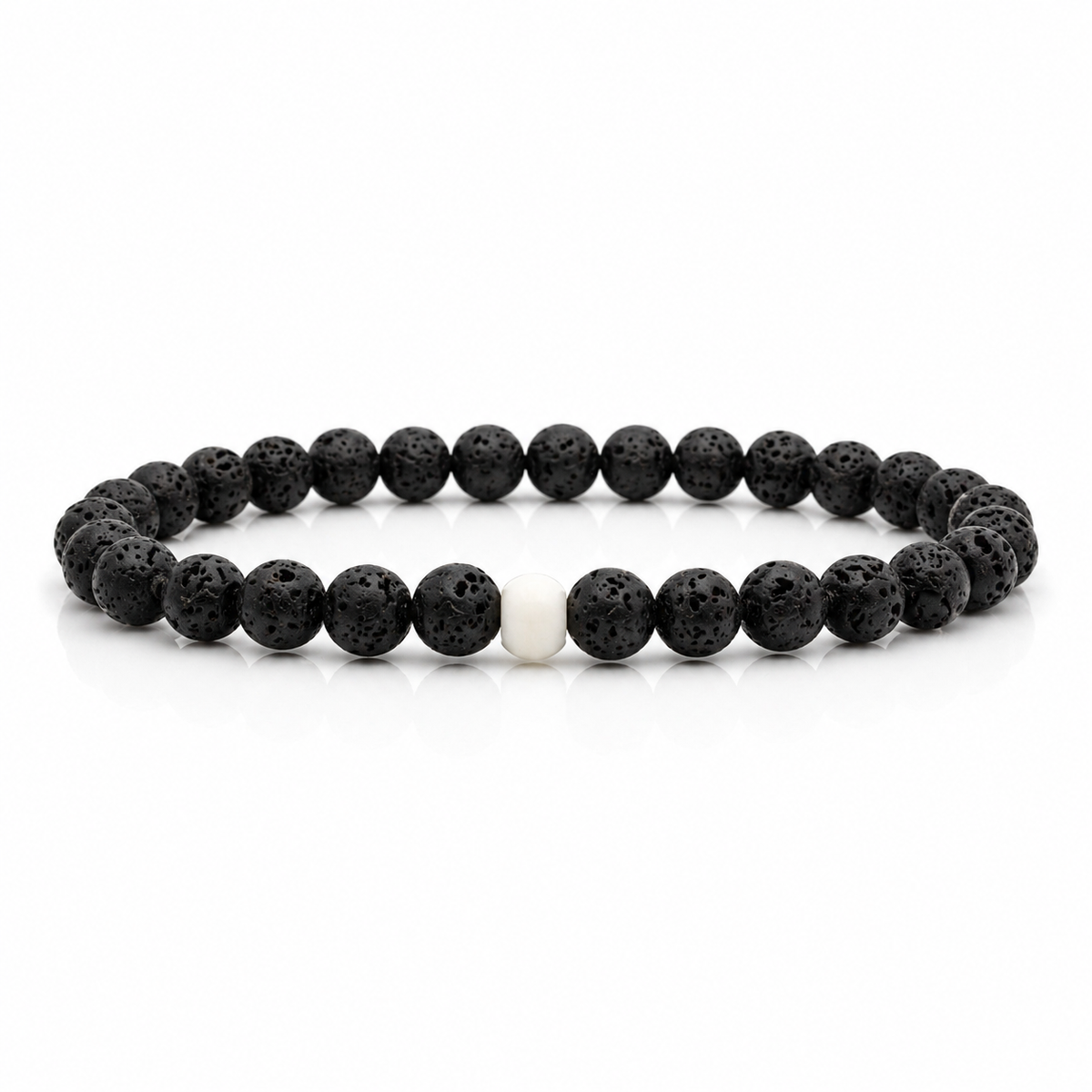 Azain AZ217 Bracelet