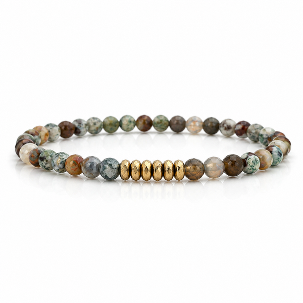 Azain AZ223 Bracelet