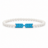 Azain AZ210 Bracelet