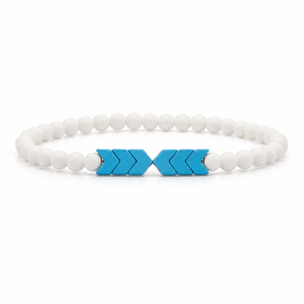 Azain AZ210 Bracelet