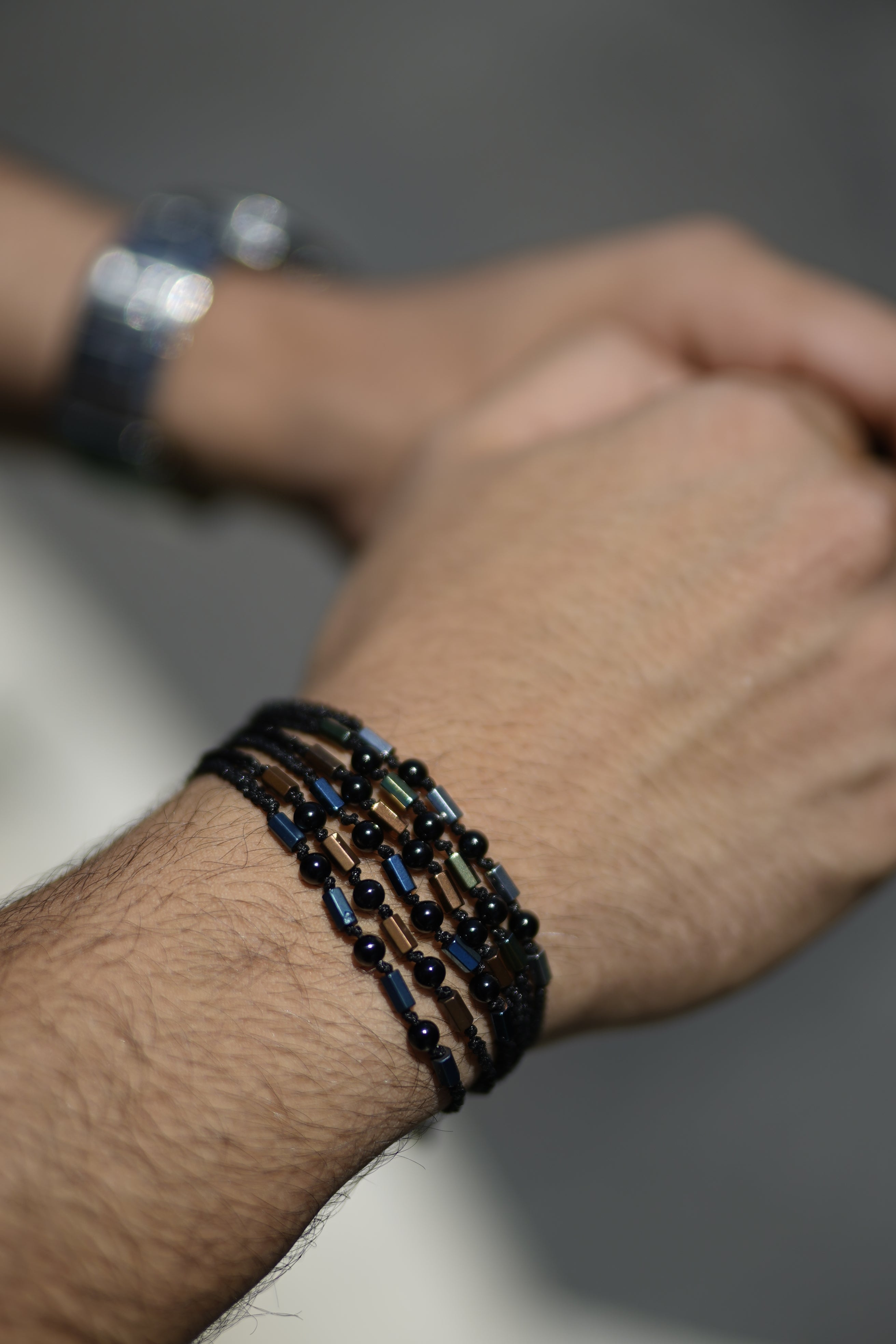 Azain AZ258 Bracelet