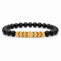Azain AZ184 Bracelet