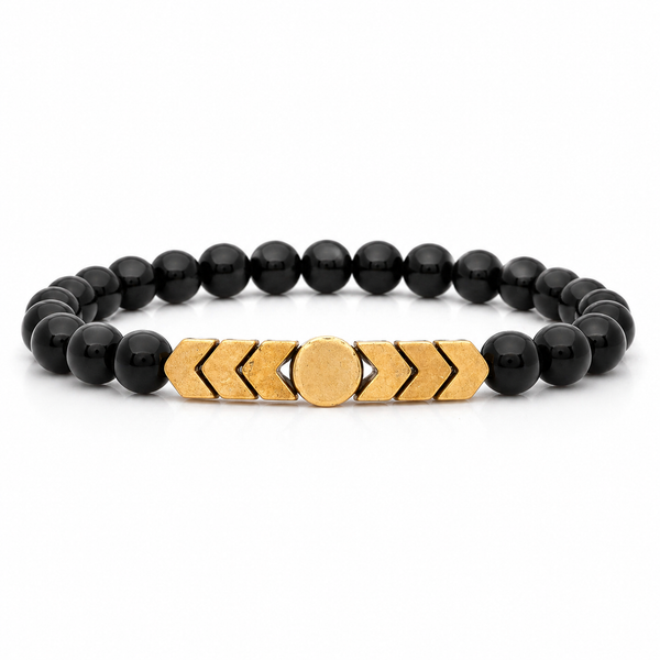 Azain AZ184 Bracelet