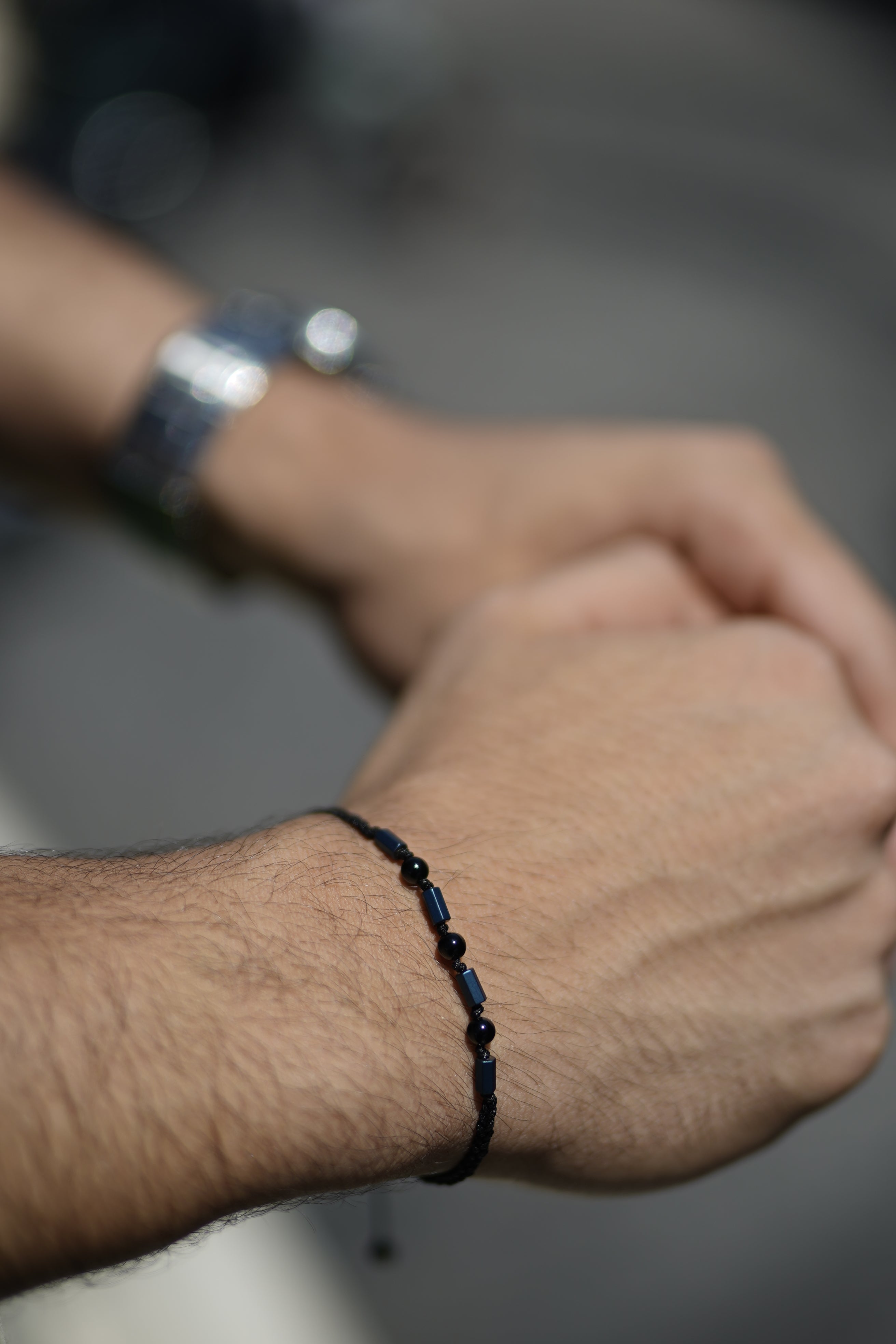 Azain AZ238 Bracelet