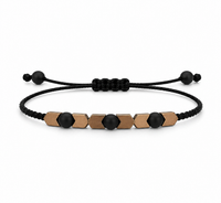 Azain AZ286 Bracelet