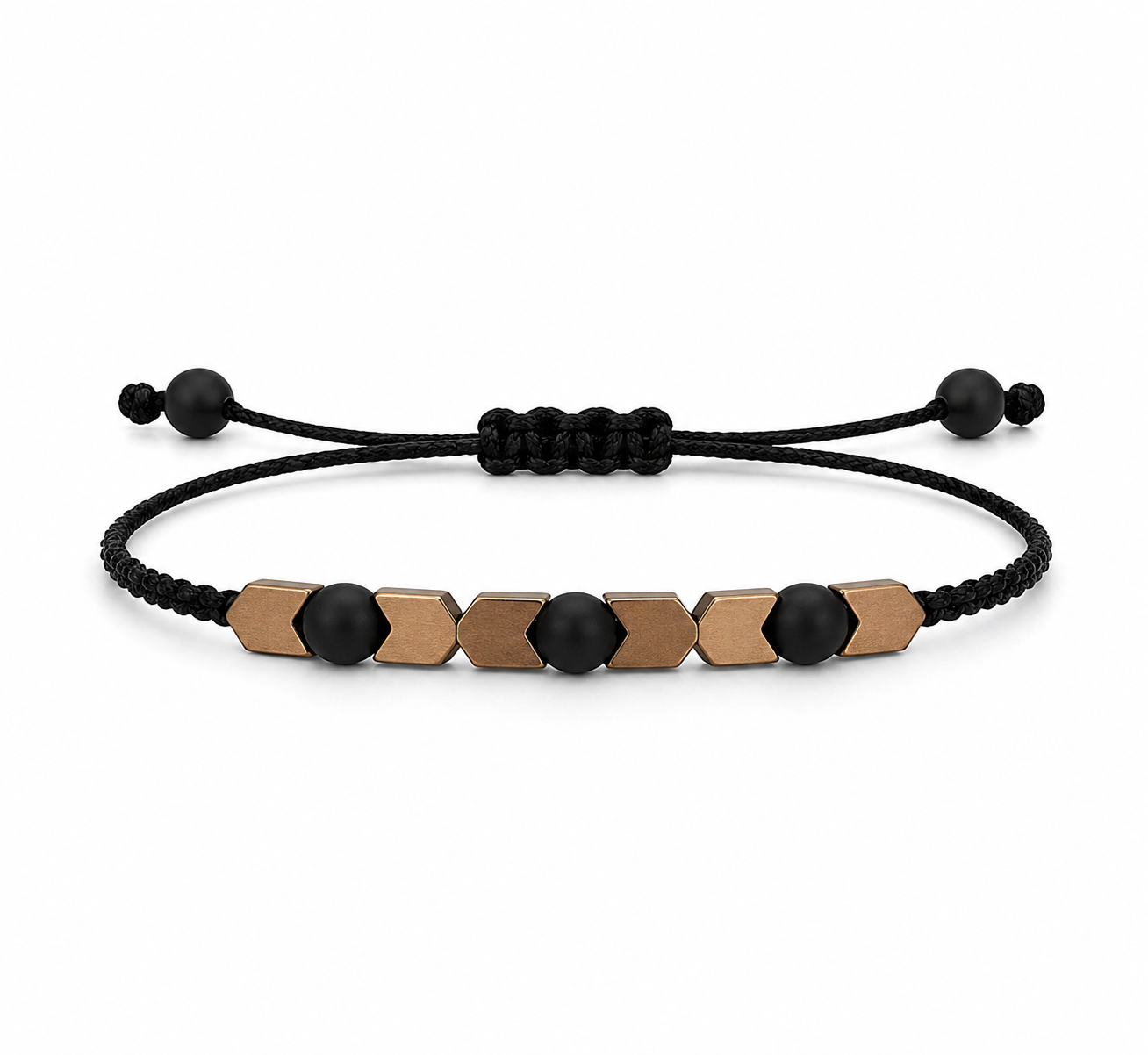 Azain AZ286 Bracelet
